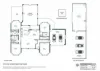 610 Axe Creek Road, Axe Creek, Vic 3551-Floorplan