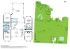 610 Axe Creek Road, Axe Creek, Vic 3551-Floorplan