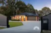 610 Caboolture River Road, Upper Caboolture, Qld 4510
