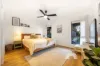 610 Caboolture River Road, Upper Caboolture, Qld 4510-Image