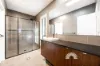 610 Caboolture River Road, Upper Caboolture, Qld 4510-Image