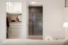 610 Caboolture River Road, Upper Caboolture, Qld 4510-Image