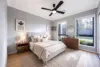 610 Caboolture River Road, Upper Caboolture, Qld 4510-Image