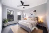 610 Caboolture River Road, Upper Caboolture, Qld 4510-Image
