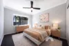 610 Caboolture River Road, Upper Caboolture, Qld 4510-Image