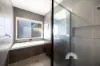 610 Caboolture River Road, Upper Caboolture, Qld 4510-Image