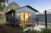 610 Caboolture River Road, Upper Caboolture, Qld 4510-Image