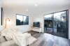 610 Caboolture River Road, Upper Caboolture, Qld 4510-Image