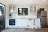 610 Caboolture River Road, Upper Caboolture, Qld 4510-Image