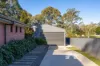 610 Caboolture River Road, Upper Caboolture, Qld 4510-Image