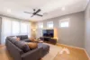 610 Caboolture River Road, Upper Caboolture, Qld 4510-Image