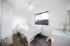 610 Caboolture River Road, Upper Caboolture, Qld 4510-Image
