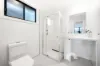 610 Caboolture River Road, Upper Caboolture, Qld 4510-Image