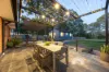610 Caboolture River Road, Upper Caboolture, Qld 4510-Image