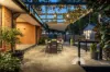 610 Caboolture River Road, Upper Caboolture, Qld 4510-Image