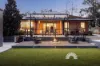 610 Caboolture River Road, Upper Caboolture, Qld 4510-Image