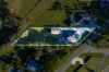 610 Caboolture River Road, Upper Caboolture, Qld 4510-Image