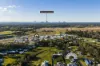 610 Caboolture River Road, Upper Caboolture, Qld 4510-Image