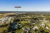 610 Caboolture River Road, Upper Caboolture, Qld 4510-Image