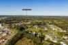 610 Caboolture River Road, Upper Caboolture, Qld 4510-Image