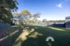 610 Caboolture River Road, Upper Caboolture, Qld 4510-Image