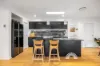 610 Caboolture River Road, Upper Caboolture, Qld 4510-Image