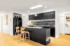 610 Caboolture River Road, Upper Caboolture, Qld 4510-Image