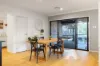 610 Caboolture River Road, Upper Caboolture, Qld 4510-Image