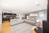 610 Caboolture River Road, Upper Caboolture, Qld 4510-Image