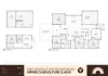 610 Caboolture River Road, Upper Caboolture, Qld 4510-Floorplan