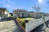 610 Drummond Street South, Redan, Vic 3350