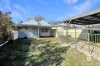 610 Drummond Street South, Redan, Vic 3350-Image