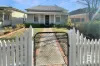 610 Drummond Street South, Redan, Vic 3350-Image
