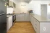610 Drummond Street South, Redan, Vic 3350-Image