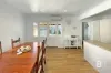 610 Drummond Street South, Redan, Vic 3350-Image