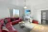 610 Drummond Street South, Redan, Vic 3350-Image
