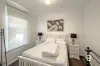 610 Drummond Street South, Redan, Vic 3350-Image