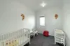 610 Drummond Street South, Redan, Vic 3350-Image