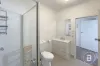 610 Drummond Street South, Redan, Vic 3350-Image
