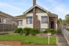 610 Havelock Street, Black Hill, Vic 3350