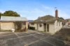 610 Havelock Street, Black Hill, Vic 3350-Image