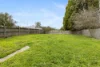 610 Havelock Street, Black Hill, Vic 3350-Image