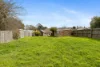 610 Havelock Street, Black Hill, Vic 3350-Image