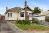 610 Havelock Street, Black Hill, Vic 3350-Image