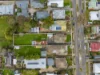 610 Havelock Street, Black Hill, Vic 3350-Image
