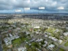 610 Havelock Street, Black Hill, Vic 3350-Image