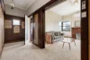 610 Havelock Street, Black Hill, Vic 3350-Image