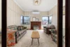 610 Havelock Street, Black Hill, Vic 3350-Image