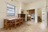 610 Havelock Street, Black Hill, Vic 3350-Image
