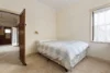 610 Havelock Street, Black Hill, Vic 3350-Image